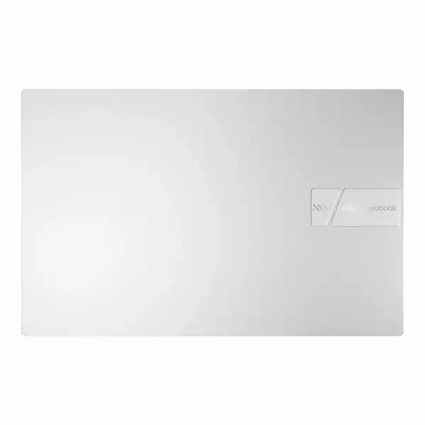 Лаптоп ASUS X1504MA-BQ058