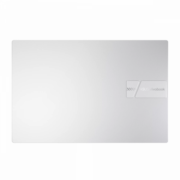 Лаптоп ASUS X1504MA-BQ475