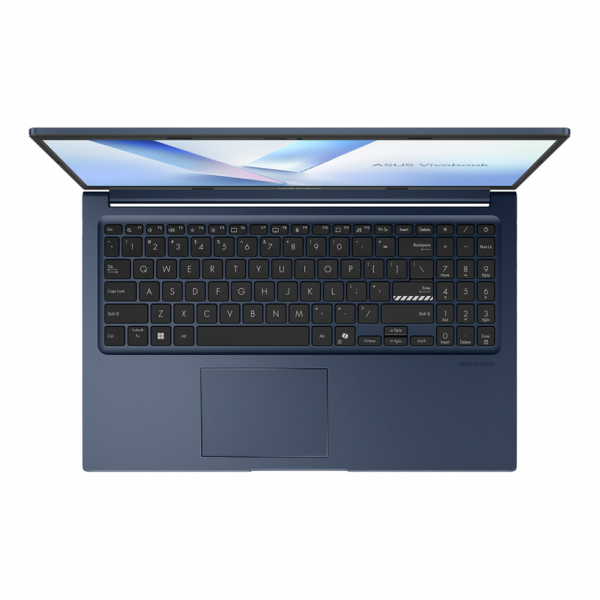 Лаптоп ASUS X1504MA-BQ773