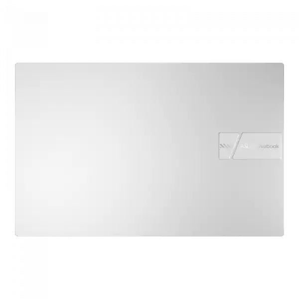 Лаптоп ASUS X1504VA-BQ1108
