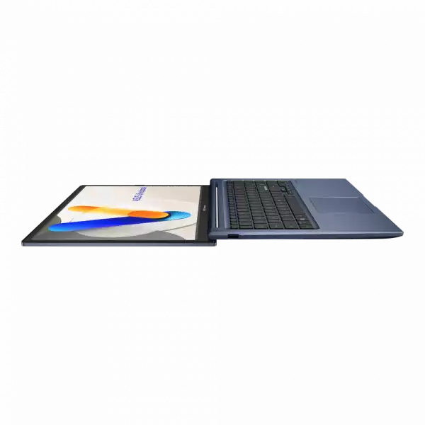 Лаптоп ASUS X1504VA-BQ1641W