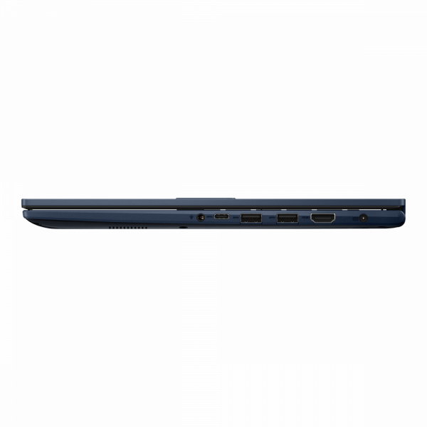 Лаптоп ASUS X1504VA-BQ1641W