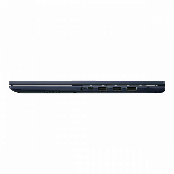 Лаптоп ASUS X1504VA-BQ3038W