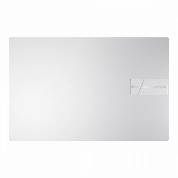 Лаптоп ASUS X1504VA-BQ4105NA