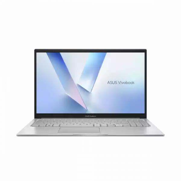 Лаптоп ASUS X1504VA-BQ4652W