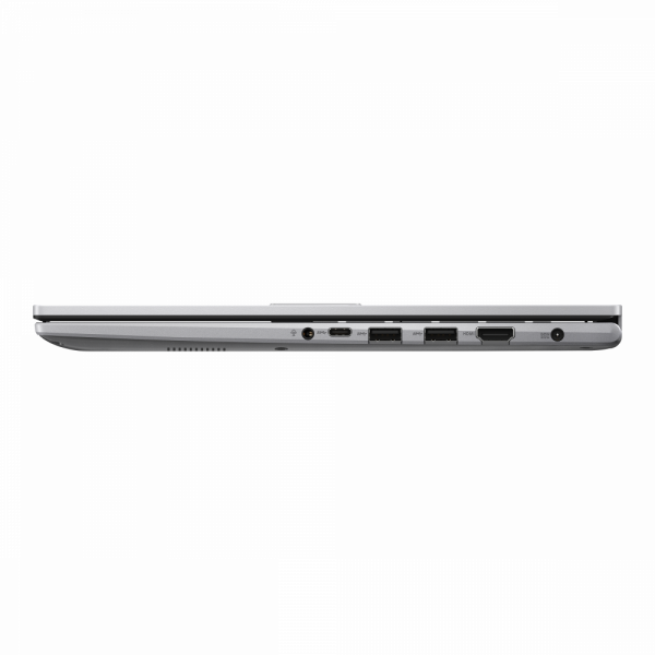 Лаптоп ASUS X1504VA-BQ474W