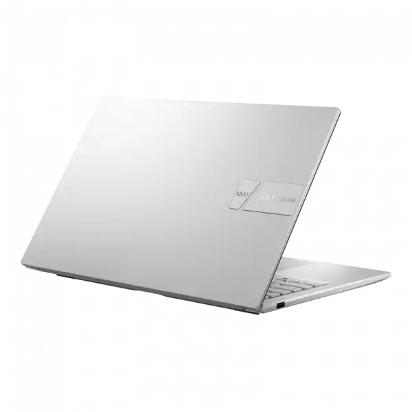 Лаптоп ASUS X1504VA-BQ722W