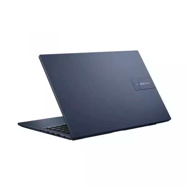 Лаптоп ASUS X1504VA-NJ732