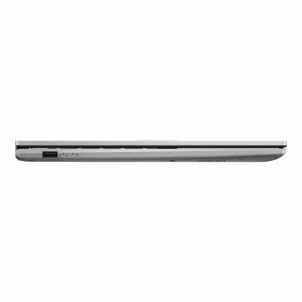 Лаптоп ASUS X1504VA-NJ925