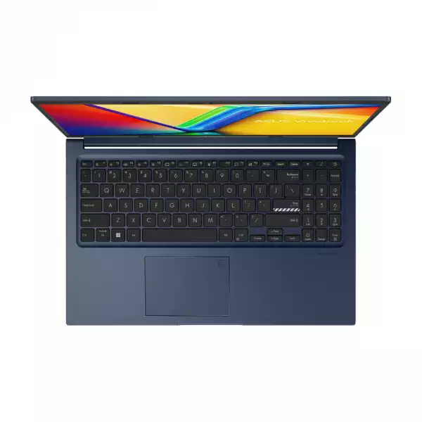 Лаптоп ASUS X1504ZA-NJ847