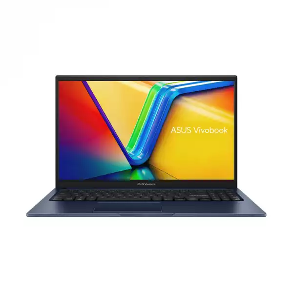 Лаптоп ASUS X1504ZA-NJ847