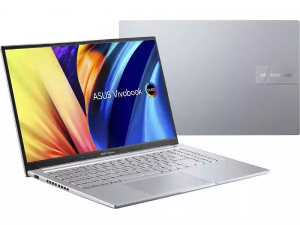 Лаптоп ASUS X1505VA-MA437