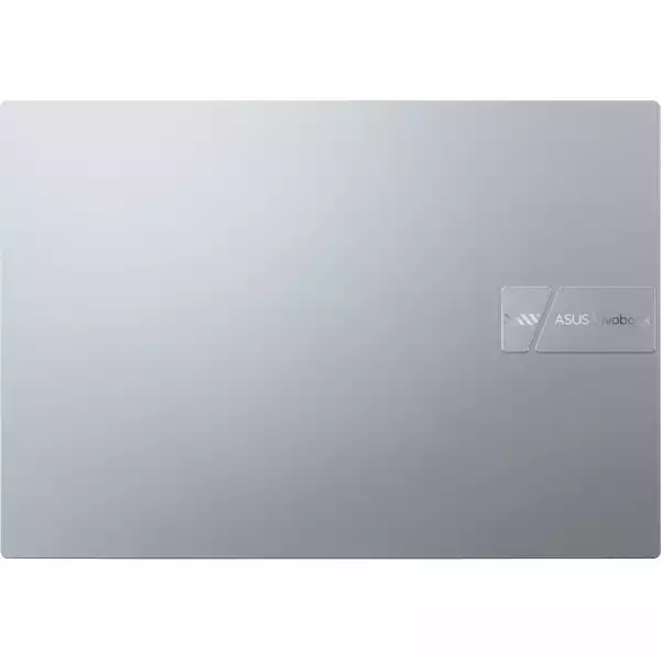 Лаптоп ASUS X1605VA-SH2192