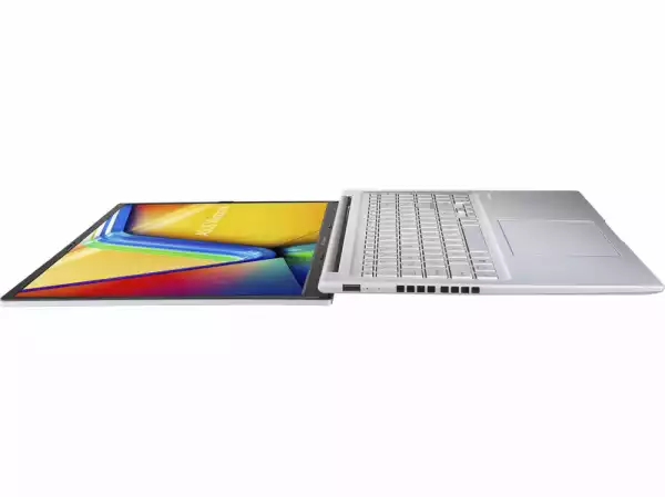 Лаптоп ASUS X1605VA-SH2557