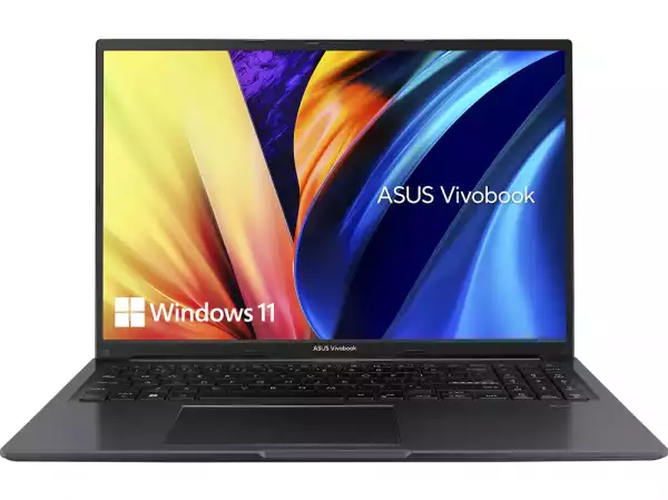 Лаптоп ASUS X1605ZA-MB321W