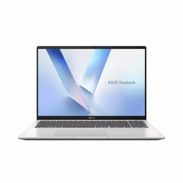 Лаптоп ASUS X1607CA-MB059