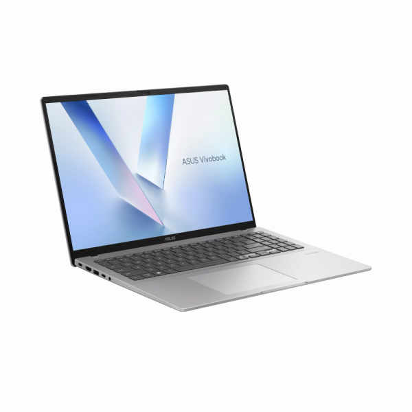 Лаптоп ASUS X1607CA-MB059