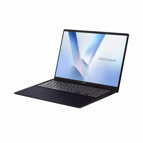 Лаптоп ASUS X1607CA-MB120NA