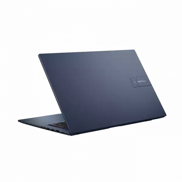Лаптоп ASUS X1704VA-AU531