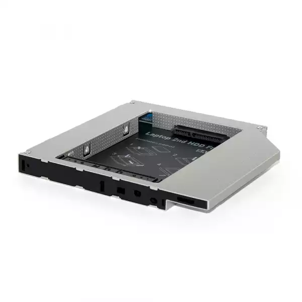 LAPTOP CADDY 9.5MM LAPTOP CADDY 9.5MM