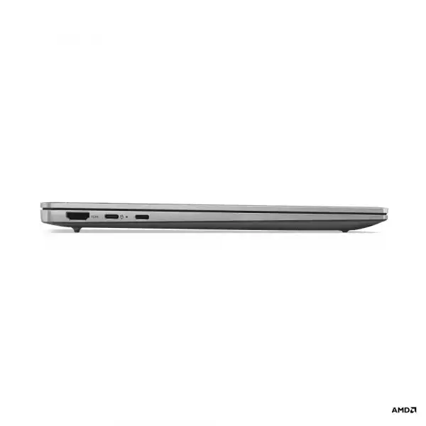 Лаптоп LENOVA YS 6 14APU8 / / 09BM