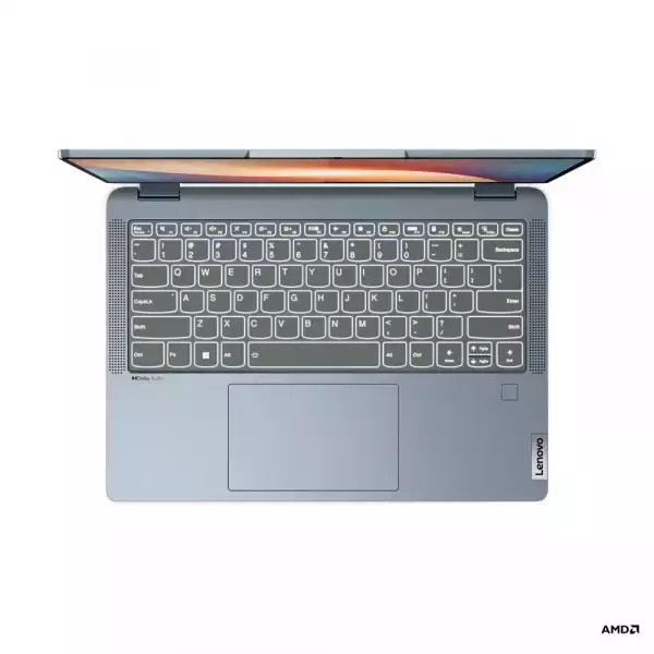 Лаптоп LENOVO FLEX 5-14 / 82R9000EBM