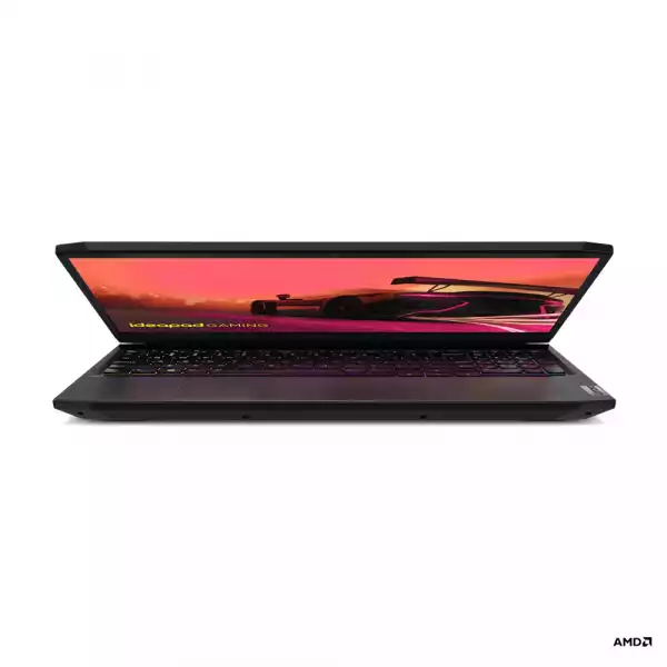 Лаптоп LENOVO GAMING 3 15 / / 24FBM