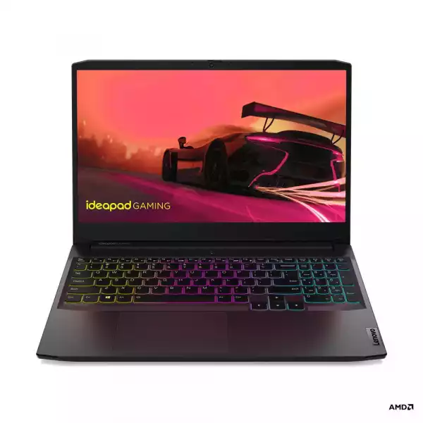 Лаптоп LENOVO GAMING 3 15 / / 7ARM