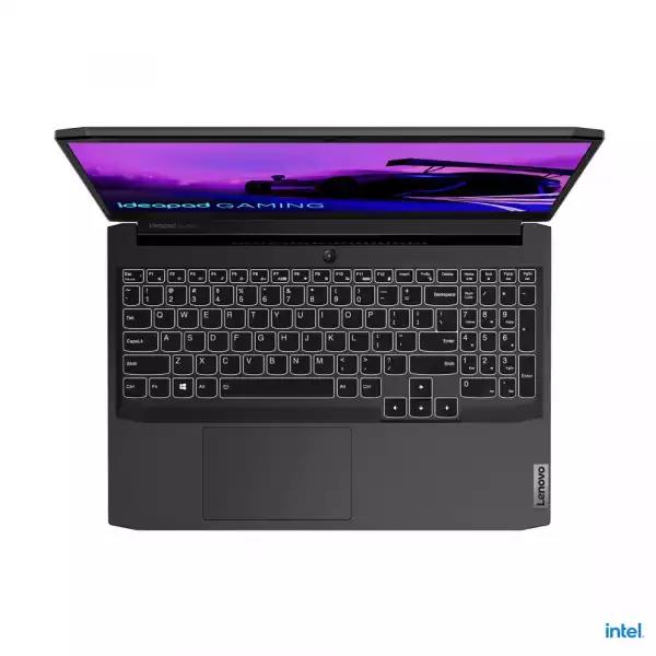 Лаптоп LENOVO GAMING 3 15 / / 7XRM