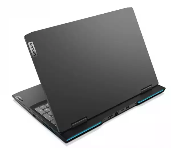 Лаптоп LENOVO GAMING 3 15/ 82S90135BM Лаптоп LENOVO GAMING 3 15/ 82S90135BM
