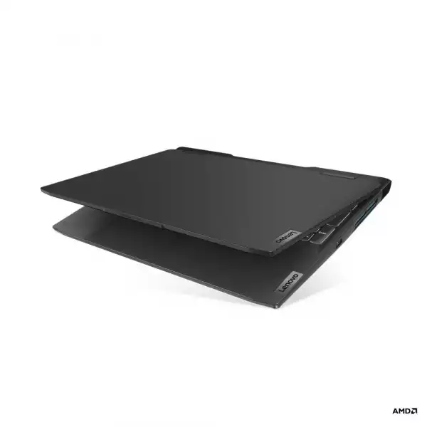 Лаптоп LENOVO GAMING 3 15/82SB00DKBM