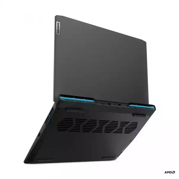 Лаптоп LENOVO GAMING 3 15/82SB00FEBM