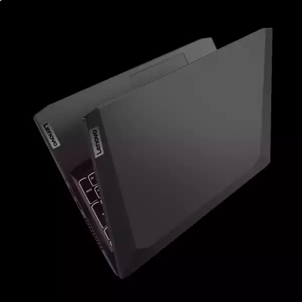 Лаптоп LENOVO GAMING 3 15 / / 84BM