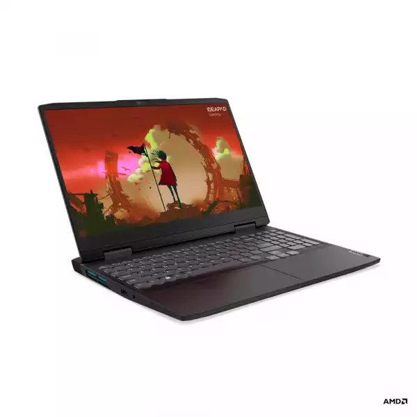 Лаптоп LENOVO GAMING 3 15 / / DHBM