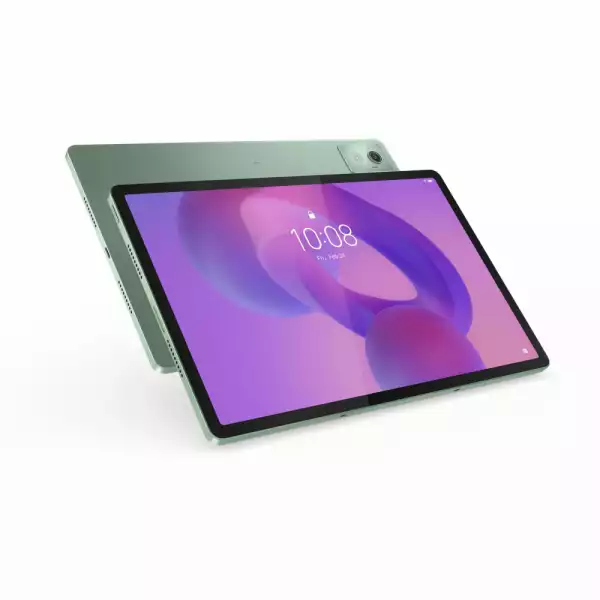 Лаптоп LENOVO IDEA TAB PRO ZAE40207GR