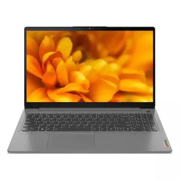 Лаптоп LENOVO IDEAPAD 3 15ITL3