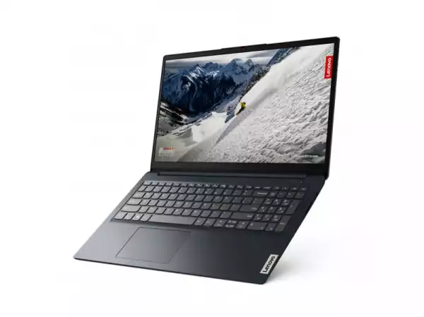 Лаптоп LENOVO IP1 15 / 82V7007RBM