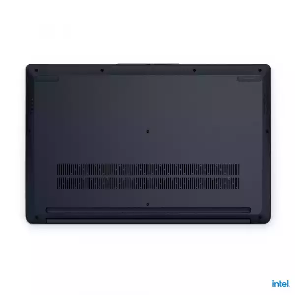 Лаптоп LENOVO IP1 15 / 82V700DQBM
