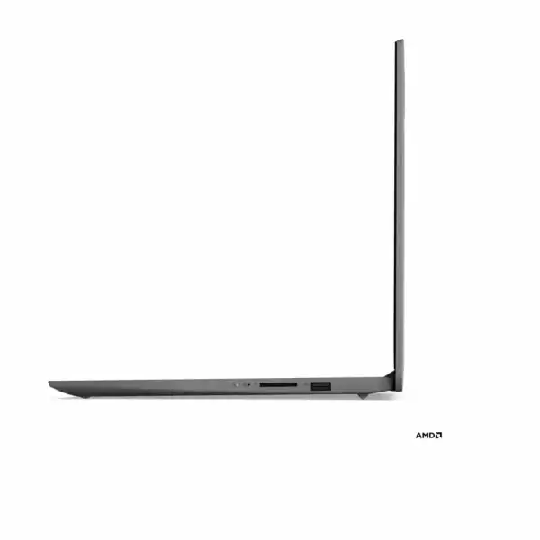 Лаптоп LENOVO IP1 15ALC7 / 82R400PTBM