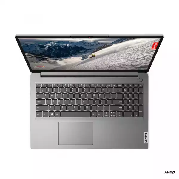 Лаптоп LENOVO IP1 15ALC7 / / 89BM