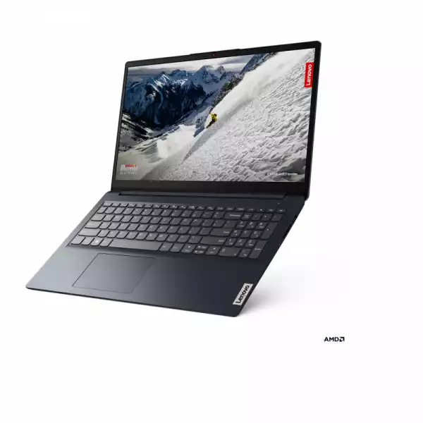 Лаптоп LENOVO IP1 15ALC7 / / DWBM