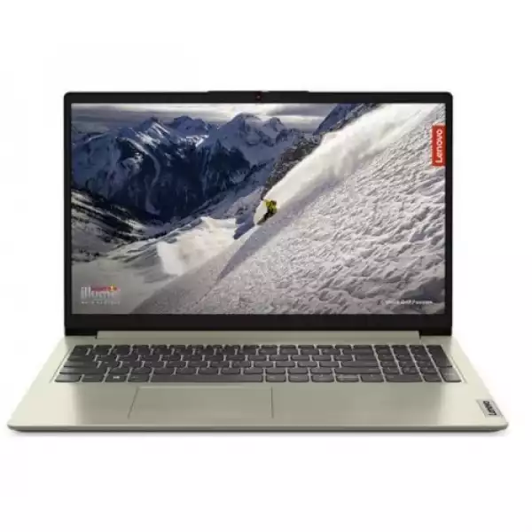 Лаптоп LENOVO IP1 15ALC7 / / G1BM