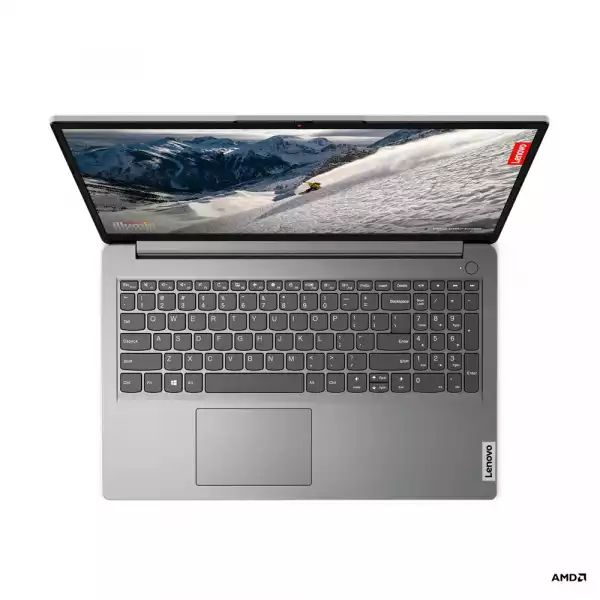 Лаптоп LENOVO IP1 15ALC7 / / G5BM