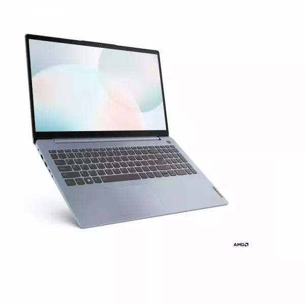 Лаптоп LENOVO IP3-15ABA7 / / 6TBM