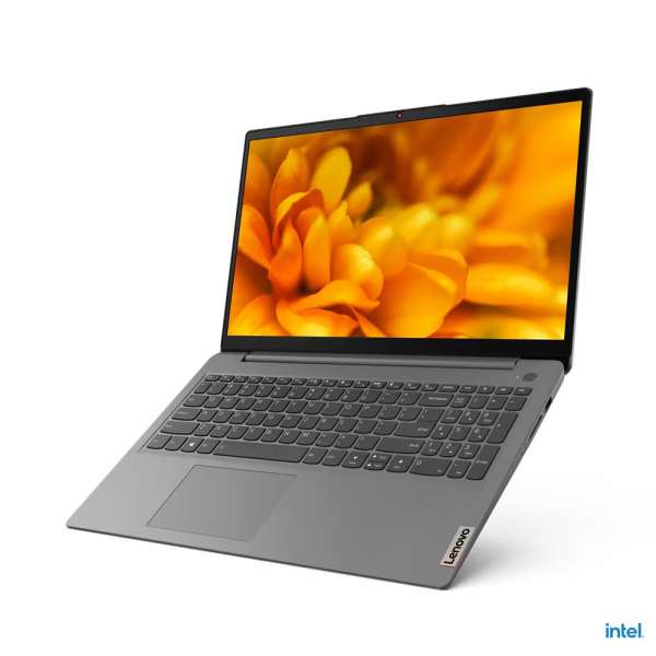 Лаптоп LENOVO IP3 15ITL6 / / 2WBM