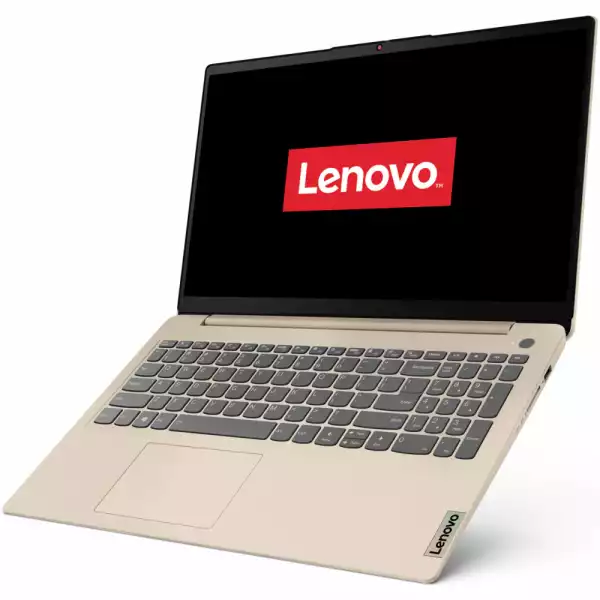 Лаптоп LENOVO IP3 15ITL6 / 82H80320RM