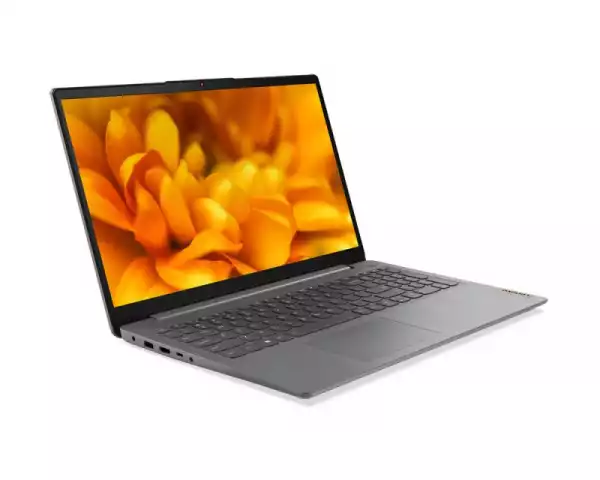 Лаптоп LENOVO IP3 15ITL6 / 82H80323RM Лаптоп LENOVO IP3 15ITL6 / 82H80323RM