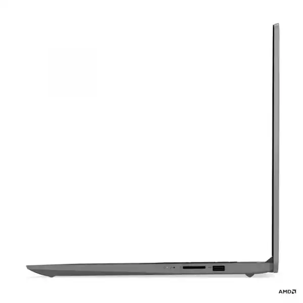 Лаптоп LENOVO IP3-17ABA7/82RQ0089BM