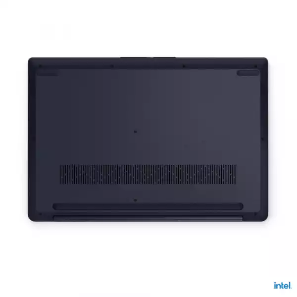 Лаптоп LENOVO IP3 17IAU7 / / 59BM