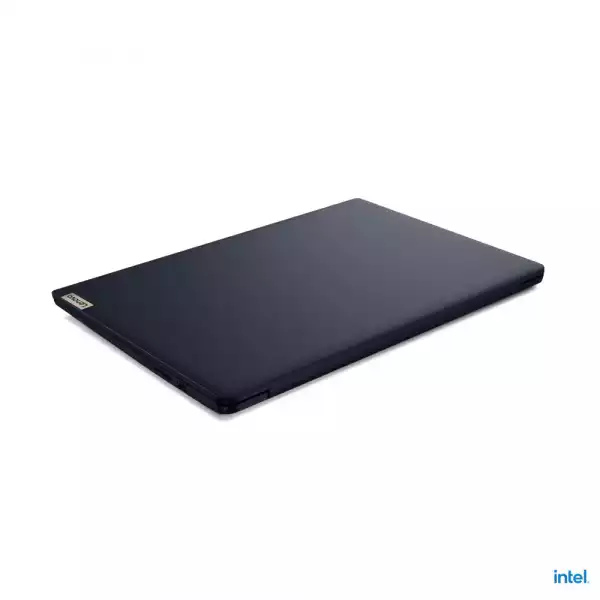 Лаптоп LENOVO IP3 17IAU7 / / 59BM